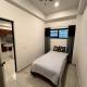 Suites Sol Nuevo, Rincón de Guayabitos (Foto 4)