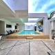 Suites Sol Nuevo, Rincón de Guayabitos (Foto 5)