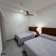 Suites Sol Nuevo, Rincón de Guayabitos (Foto 6)
