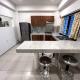 Suites Sol Nuevo, Rincón de Guayabitos (Foto 7)