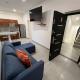 Suites Sol Nuevo, Rincón de Guayabitos (Foto 8)