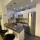 Split City Center - Lovely and spacious 2Bdrm Apt, Split - Fotografie 8