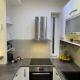 Split City Center - Lovely and spacious 2Bdrm Apt, Split - Fotografie 9