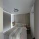Acogedor Apartamento de 1 Recámara en Avenida Balboa, パナマシティ - 写真 2