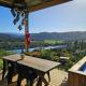Cloud 9 Estate - Chalet Knysna - Photo 1