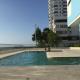 Apartamento Frente al Mar Cartagena de Indias - Photo 7