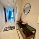 Elegant apartment Dubai downtown, Dubai - Foto 5