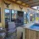 Cloud 9 Estate - Chalet Knysna - Photo 9