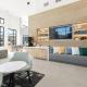 Placemakr Reno, Reno (foto 10)