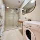 Old Town Prague Apartment, Praha - Fotografie 2