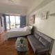 Makati Studio by Luxureich, Manille - Photo 1