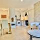 Temple Luxe- by GC - Balnéo - Jardin- Wifi - Parking privé securisé, Béziers (zdjęcie 9)