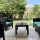 Temple Luxe- by GC - Balnéo - Jardin- Wifi - Parking privé securisé, Béziers (zdjęcie 5)