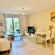 Temple Luxe- by GC - Balnéo - Jardin- Wifi - Parking privé securisé, Béziers (zdjęcie 8)