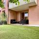 Temple Luxe- by GC - Balnéo - Jardin- Wifi - Parking privé securisé, Béziers (zdjęcie 2)