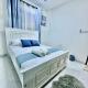 Harmony 1 Bedroom Apartment, モンバサ - 写真 1