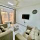 Harmony 1 Bedroom Apartment, モンバサ - 写真 8