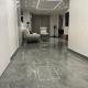 Appartement Luxe & design Vue mer sur la Promenade des Anglais, Nice - Fotografie 6