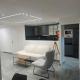 Appartement Luxe & design Vue mer sur la Promenade des Anglais, Nice - Fotografie 5