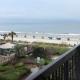 Updated Condo in Downtown Myrtle Sleeps 4 Myrtle Beach - Fotografie 1