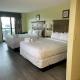 Updated Condo in Downtown Myrtle Sleeps 4 Myrtle Beach - Fotografie 2