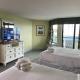 Updated Condo in Downtown Myrtle Sleeps 4 Myrtle Beach - Fotografie 5