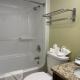 Updated Condo in Downtown Myrtle Sleeps 4 Myrtle Beach - Fotografie 9