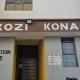 Kozi Kona, Marimbeti - Foto 2