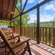 Mountain Majesty - Cabin Retreat w Pool, Hot Tub, Theater, Games Pigeon Forge - Fotografie 4