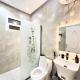 Sunset Suite in AlMalqa district, Riad - Foto 10