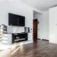 Apartment - Wilda close to Downtown Posen - Foto 8