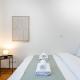BNB Bratislava Castle Hideway, Bratislava - Photo 4