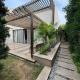Villa with private pool and garden, Sheikh Zayed - Zdjęcie 5