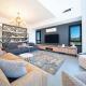 Villa GreenBlue - Unique in nature with a pool, Fethiye (photo 2)