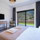 Villa GreenBlue - Unique in nature with a pool, Fethiye (photo 6)