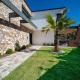 Villa GreenBlue - Unique in nature with a pool, Fethiye (photo 9)