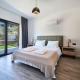 Villa GreenBlue - Unique in nature with a pool, Fethiye (photo 10)