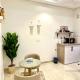 Nove studio in AlMalqa District, Riad (Foto 4)