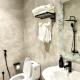 Nove studio in AlMalqa District, Riad (Foto 3)