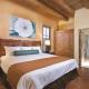 WorldMark Santa Fe, Santa Fe (fotografie 4)