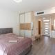 LigetStudioApartment