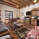 WorldMark Santa Fe, Santa Fe (fotografie 6)