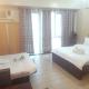 Affordable Hotels Condotel Here Naia 1 ,2,3 And 4, Manila - Fotografie 6