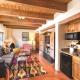 WorldMark Santa Fe, Santa Fe (fotografie 8)