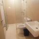 Affordable Hotels Condotel Here Naia 1 ,2,3 And 4, Manila - Fotografie 9