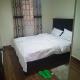 DreamNest B&B, ナイロビ - 写真 7