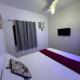 JL Suites Temporada, Arraial do Cabo - Photo 2