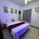 JL Suites Temporada, Arraial do Cabo - Photo 1