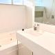 Cobertura Duplex Meia Praia | Vista & Hidro, Itapema - Foto 9
