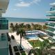 Apartamento vista al mar cartagena Edificio Morros Cartagena de Indias - Photo 3